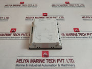 Selec Apfc147-108 Power Factor Controller