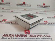 Selec Apfc147-108 Power Factor Controller