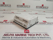 Selec Apfc147-108 Power Factor Controller