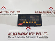 Selec Bry-air Bas1010 Programmable Logic Controller 230V