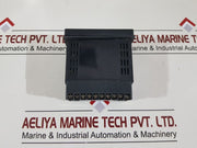 Selec Bry-air Bas1010 Programmable Logic Controller 230V