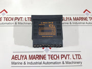 Selec Bry-air Bas1010 Programmable Logic Controller 230V