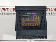 Selec Bry-air Bas1010 Programmable Logic Controller 230V