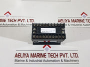 Selec Bry-air Bas1010 Programmable Logic Controller 230V