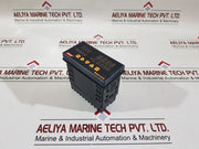 Selec Bry-air Bas1010 Programmable Logic Controller 230V