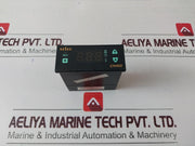 Selec Ch403-1-ntc Cooling Controller With 3 Digit Display 