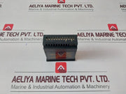 Selec Ch403-1-ntc Cooling Controller With 3 Digit Display