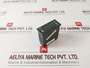 Selec Ch403-1-ntc Cooling Controller With 3 Digit Display