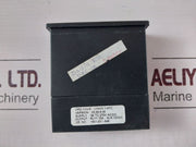 Selec Ch403-1-ntc Cooling Controller With 3 Digit Display