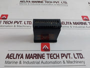 Selec Ch403-1-ntc Temperature Controller