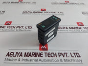 Selec Ch403-1-ntc Temperature Controller