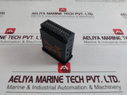 Selec Ch403-1-ntc Temperature Controller