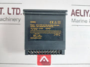 Selec Ch403-1-ntc Temperature Controller