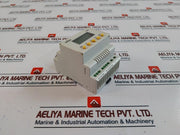 Selec Digix-1-1-1-230V Programmable Logic Controller