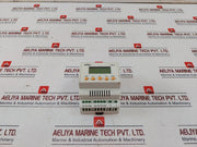 Selec Digix-1-230V I/O Plc 180-270 Vac