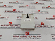 Selec Digix-1-230V I/O Plc 180-270 Vac