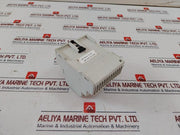Selec Digix-1-230V I/O Plc 180-270 Vac