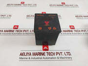 Selec Dtc303 Temperature Controller Dtc 30X