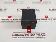 Selec Dtc303 Temperature Controller Dtc 30X