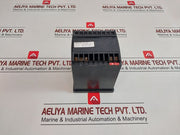 Selec Dtc303 Temperature Controller Dtc 30X