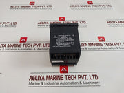 Selec Dtc303 Temperature Controller Dtc 30X