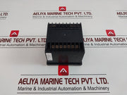 Selec Dtc303 Temperature Controller/Indicator Pid/Dtc 31X/324/30X-nc