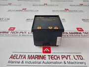 Selec Dtc303 Digit Programmable Economical Temperature Controller Pid/Dtc/31X/30X