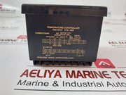 Selec Dtc303 Digit Programmable Economical Temperature Controller Pid/Dtc/31X/30X