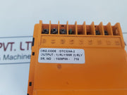 Selec Dtc324A-2 Digital Temperature Controller