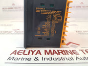 Selec Dtc324A-2 Digital Temperature Controller