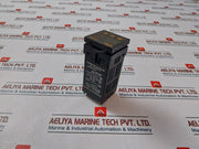 Selec Dtc503 Temperature Controller