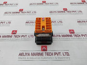 Selec Dtc514 Temperature Controller