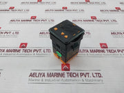 Selec Dtc514 Temperature Controller