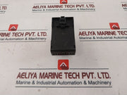 Selec Elr 600 Current Protection Relay