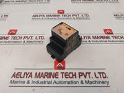 Selec Elr 600 Current Protection Relay