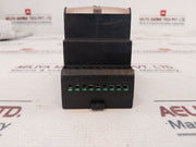 Selec Elr 600 Current Protection Relay