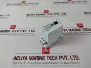 Selec Exp Flex 2M Expansion Module Yc-c1-lc-mn