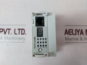 Selec Exp Flex 2M Expansion Module Yc-c1-lc-mn