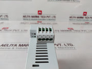 Selec Exp Flex 2M Expansion Module Yc-c1-lc-mn