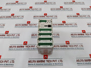 Selec Fl-rl-bs-6-ns221 Flexys Rail Plc Yc-c2-ro08