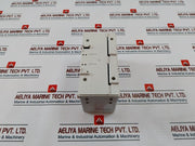 Selec Fl-rl-bs-6-ns221 Flexys Rail Plc Yc-c2-ro08