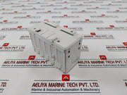 Selec Fl-rl-bs-6-ns221 Flexys Rail Plc Yc-c2-ro08