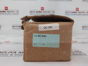 Selec Fl-rl-bs-6-sc11A Flexys Rail Base Card Rack 24V Dc
