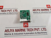 Selec Fl-rl-lg-1-1-1-cn221 Flexys Rail Board