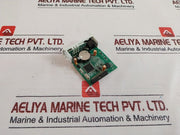 Selec Fl-rl-lg-1-1-1-cn221 Flexys Rail Board