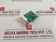 Selec Fl-rl-lg-1-1-1-cn221 Flexys Rail Board