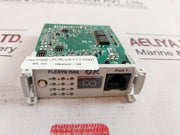 Selec Fl-rl-lg-1-1-1-cn221 Flexys Rail Board