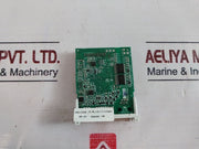 Selec Fl-rl-lg-1-1-1-cn221 Flexys Rail Board