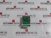 Selec Fl-rl-ps-24V-ns221 Power Supply Pcb 18-30Vdc