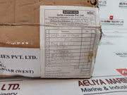 Selec Fl-sc-ai04-rtd-st18 Input / Output Card Yc-c4-rtd04